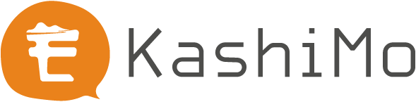 KashiMo | カシモ